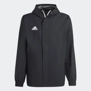 Jacket Adidas Entrada 22 All Weather