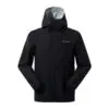 Jacket Berghaus Men's Deluge Pro 3.0