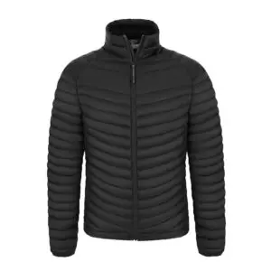 Jacket Craghoppers Unisex Expert Expolite Thermal