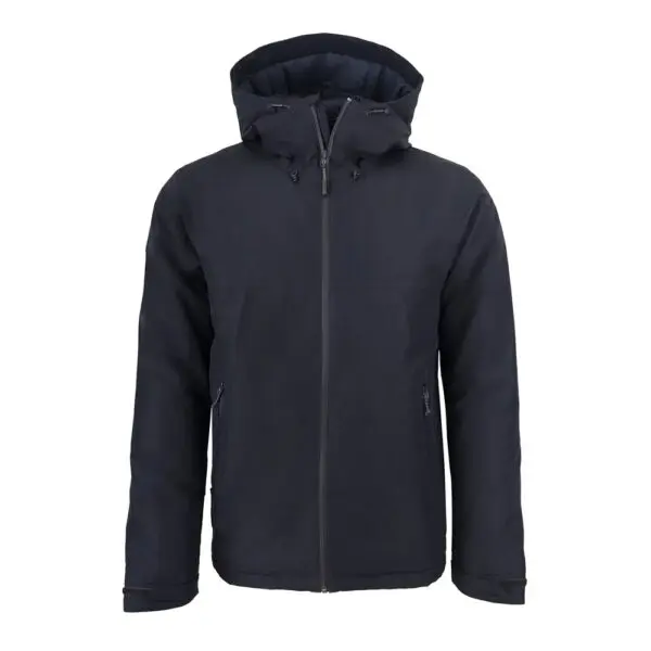 Jacket Craghoppers Unisex Expert Thermic Insulated