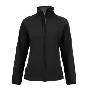 Jacket Craghoppers Women's Expert Basecamp Softshell