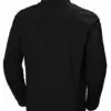 Jacket Helly Hansen Men's Paramount Softshell