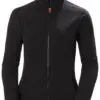 Jacket Helly Hansen Women's Luna Fleece