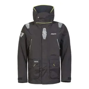 Jacket Musto Men's BR2 Offshore 2.0