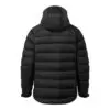 Jacket Rab Men's Axion Pro