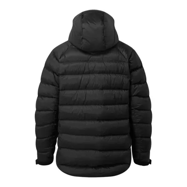 Jacket Rab Men's Axion Pro