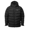 Jacket Rab Men's Axion Pro