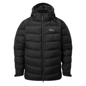 Jacket Rab Men's Axion Pro