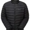 Jacket Rab Men's Cirrus