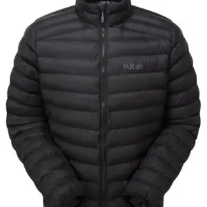 Jacket Rab Men's Cirrus