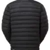 Jacket Rab Men's Cirrus