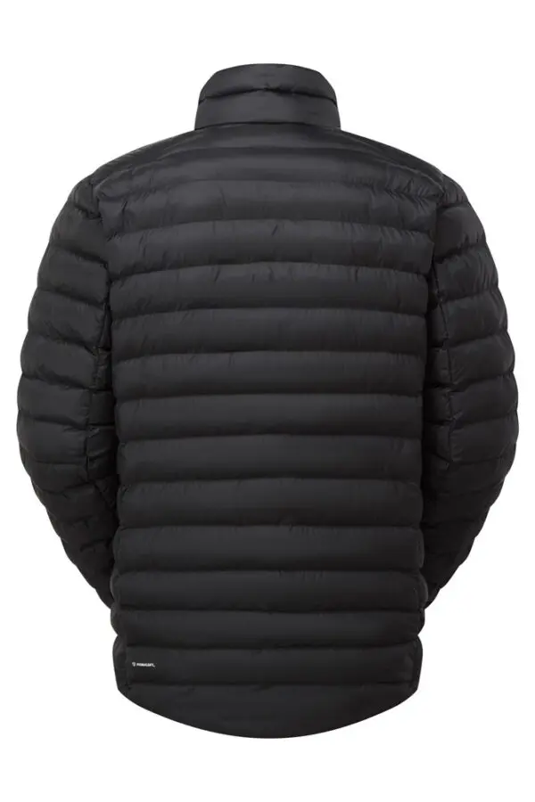 Jacket Rab Men's Cirrus