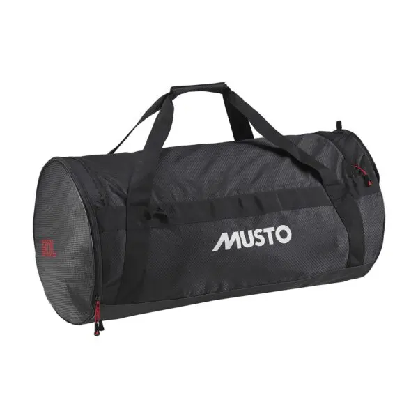 Musto Ess 90L Duffel Bag