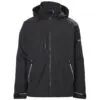 Musto Men's Corsica Jkt 2.0