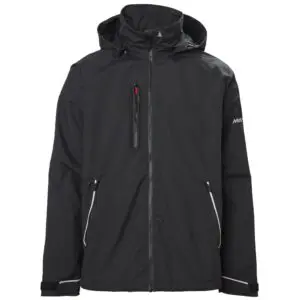 Musto Men's Sardinia Jkt 2.0