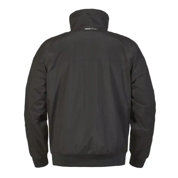 Musto Men's Snug Blouson Jkt 2.0