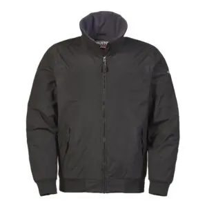 Musto Men's Snug Blouson Jkt 2.0