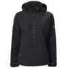 Musto Women's Corsica Jkt 2.0