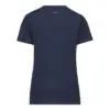 Musto Women's Ess Tee