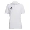 Polo Adidas Entrada 22 Shirt