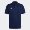 Polo Adidas Entrada 22 Shirt