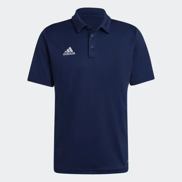 Polo Adidas Entrada 22 Shirt