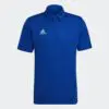 Polo Adidas Entrada 22 Shirt