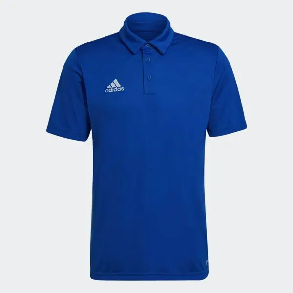 Polo Adidas Entrada 22 Shirt