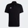 Polo Adidas Entrada 22 Shirt