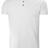 Polo Helly Hansen Men's Classic