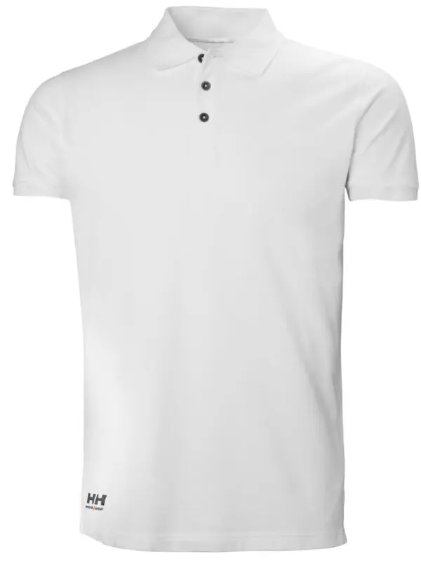 Polo Helly Hansen Men's Classic