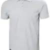 Polo Helly Hansen Men's Classic