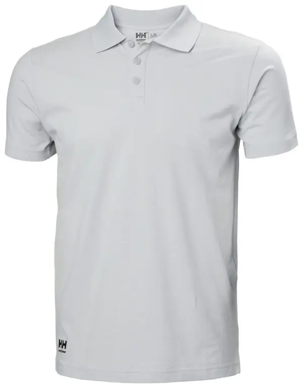 Polo Helly Hansen Men's Classic