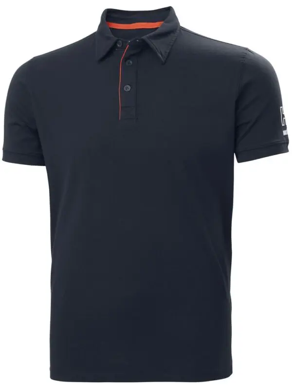 Polo Helly Hansen Men's Kensington