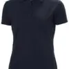 Polo Helly Hansen Women's Classic