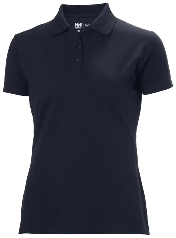 Polo Helly Hansen Women's Classic