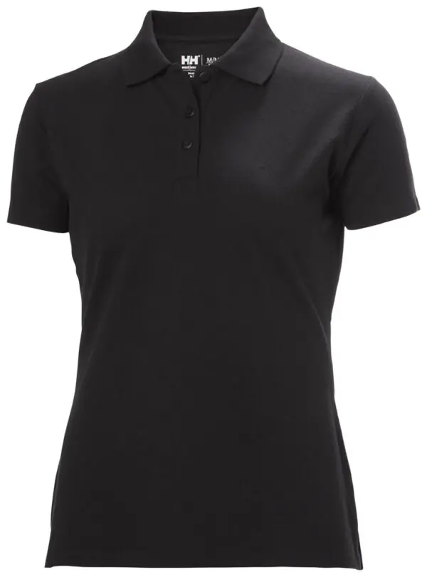 Polo Helly Hansen Women's Classic