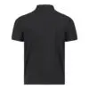 Polo Musto Men's Ess Pique