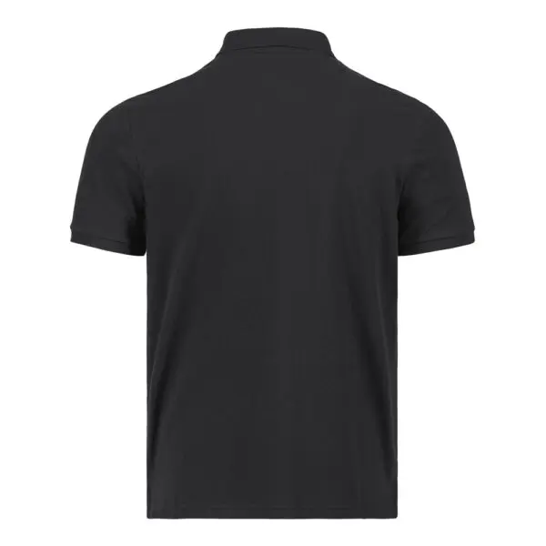 Polo Musto Men's Ess Pique