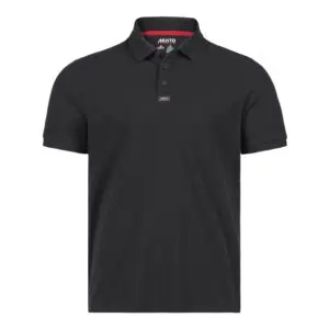 Polo Musto Men's Ess Pique