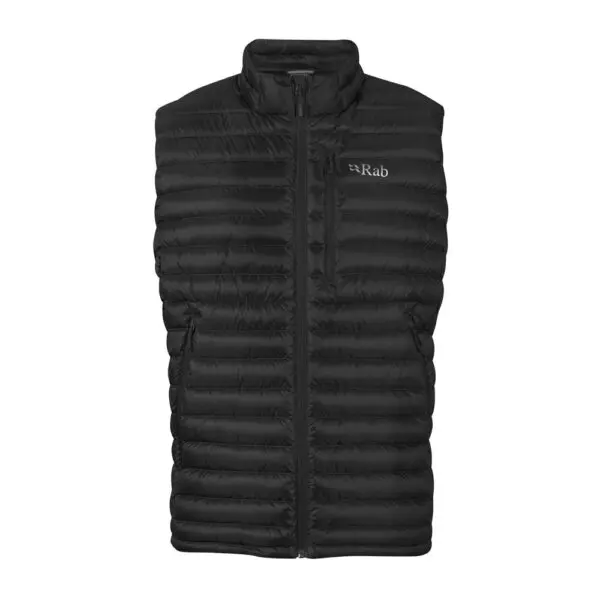 Rab Men's Microlight Vest