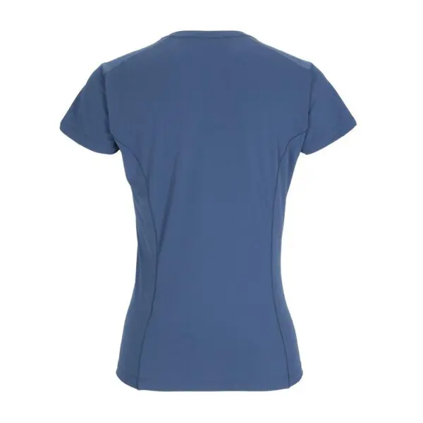 Rab Women's Force Tee