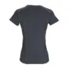 Rab Women's Force Tee