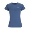 Rab Women's Force Tee