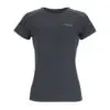 Rab Women's Force Tee