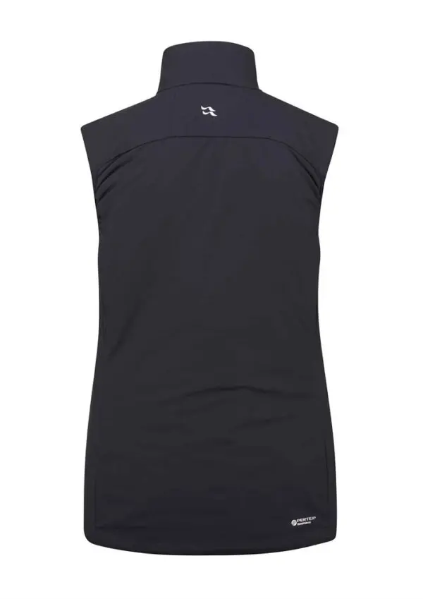 Rab Women's Xenair Vest