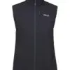 Rab Women's Xenair Vest