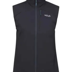 Rab Women's Xenair Vest