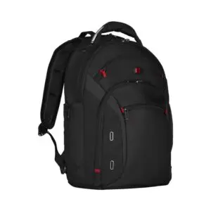 Wenger Gigabyte 15 Business Backpack