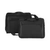 Wenger Potomac 2-Piece Wheeled Business Set